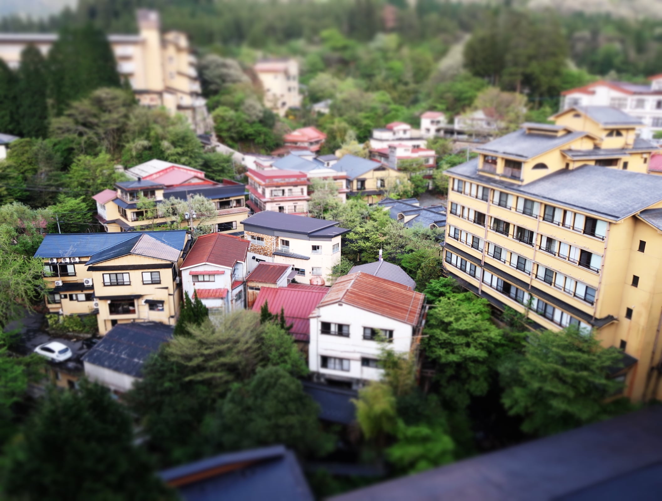 4c8556a9134f84e3c9e150b0e3e693126acaefdf.70.2.1.jpg