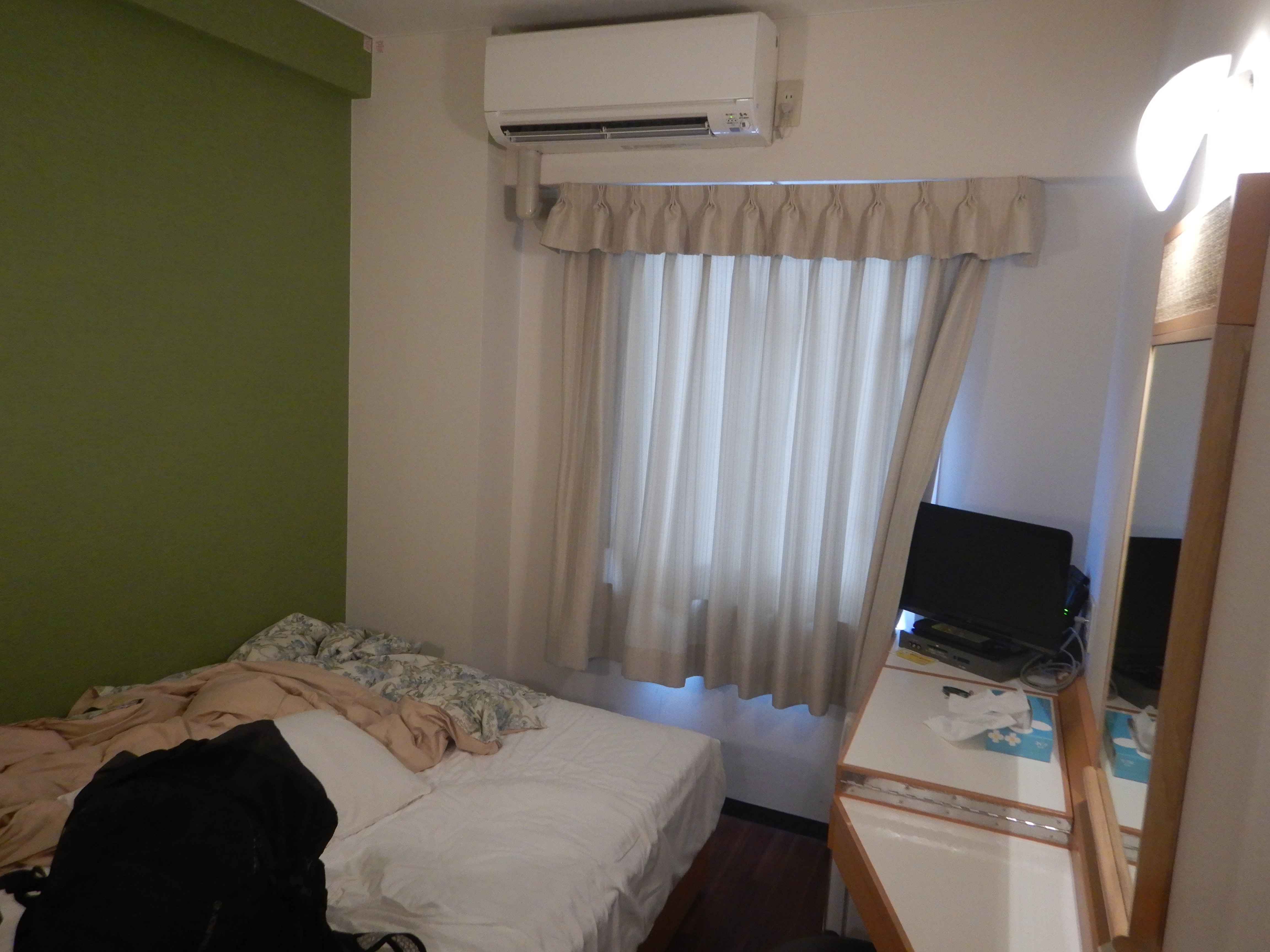 a0c43677b96cbd6d4dfeda742c1eefcbe11294d2.07.9.3.jpg