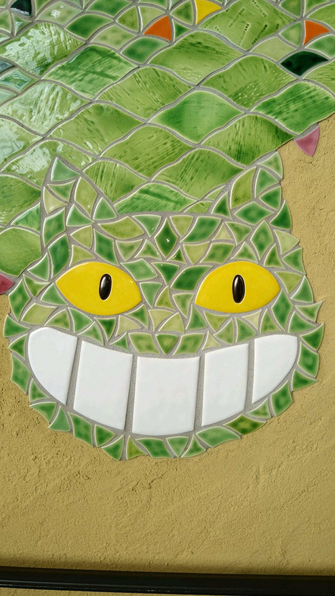 68000c50c2ae67902af8b2a93e2c967d1b6b8d0c.37.9.3.jpg