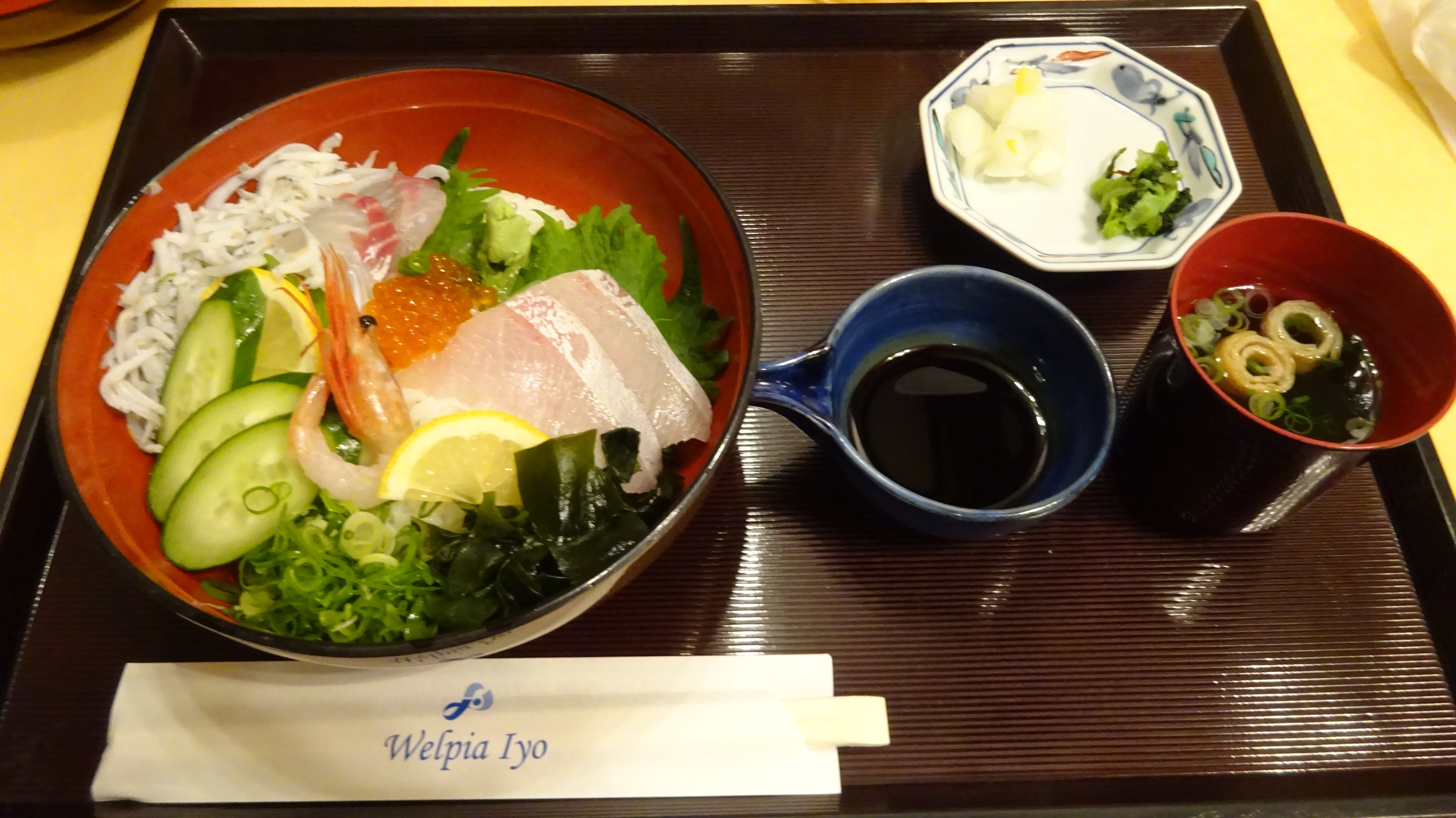 a1f6bfc4fd7ce56e873979e3322765b34a296ea5.04.9.3.jpg