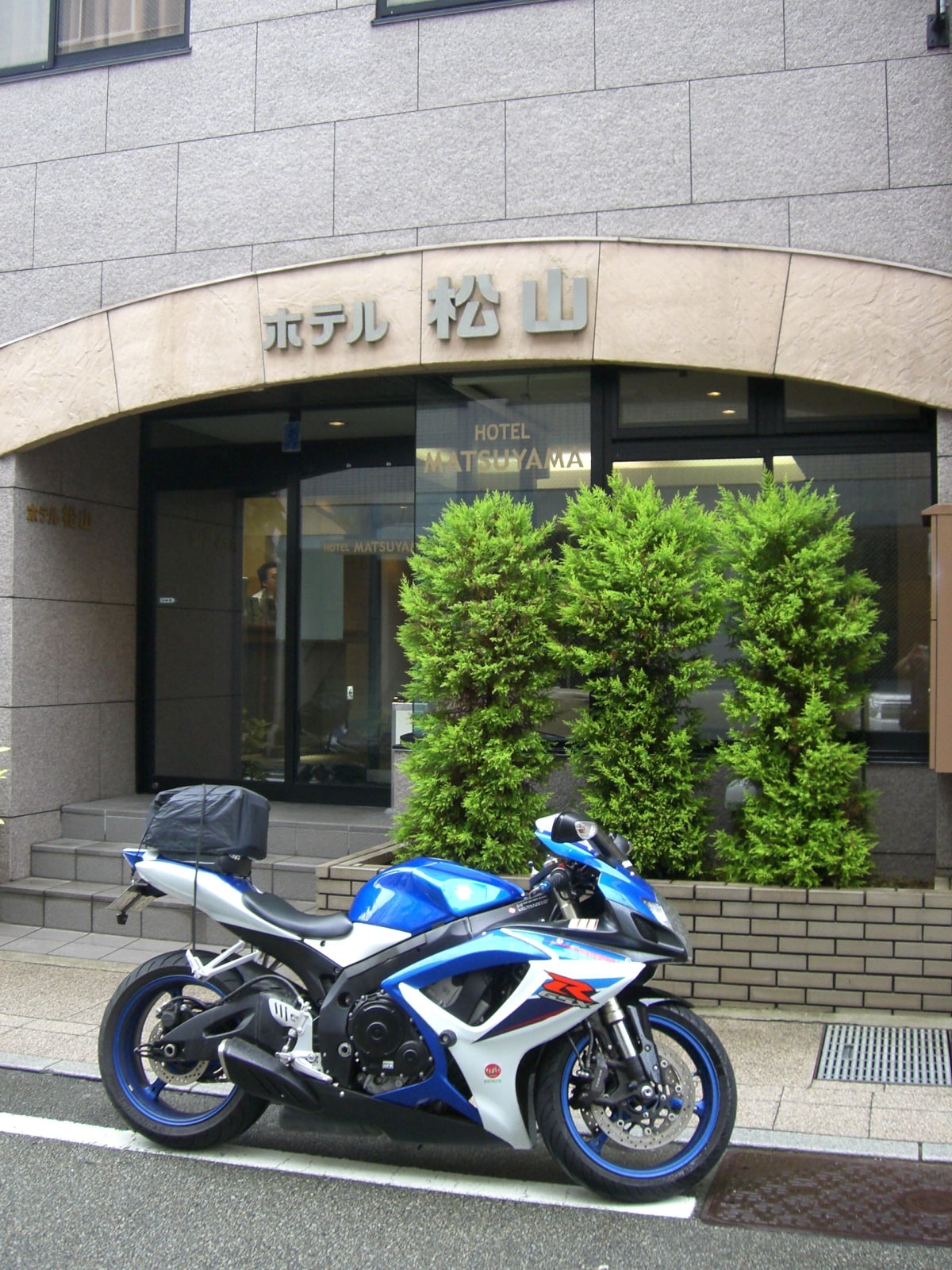 7ab254eee7b0c646c4df959a6b53128d5f48070e.74.2.1.jpg