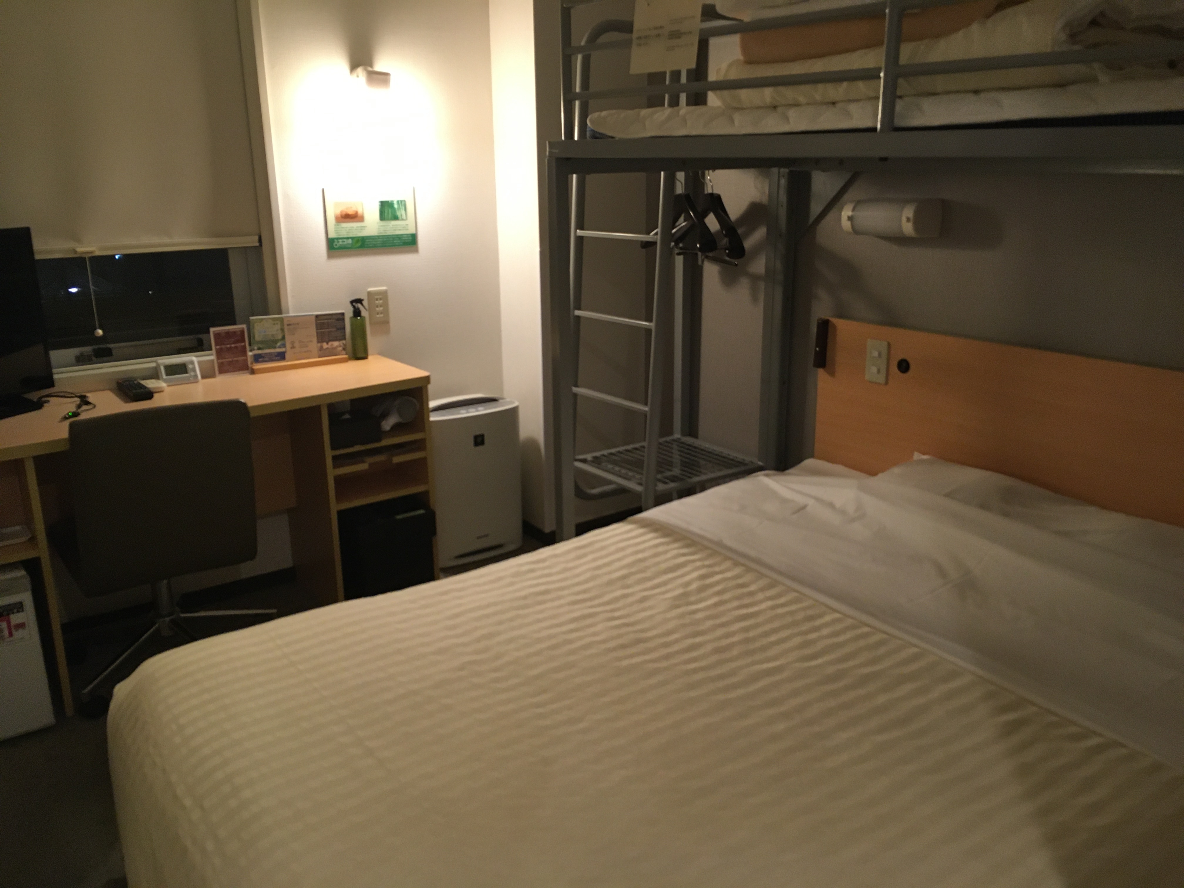 a31039a9ec915b27e45550b9d70c11eee07e6591.18.9.3.jpg