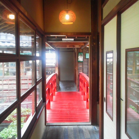 858ac07d8fafeed33d6447712b03642b529b41cc.63.2.1.jpg