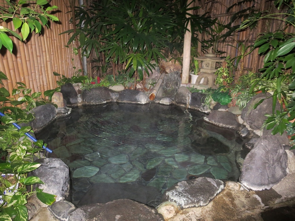 7dd1568f20139ec883ded771c2130589039e34b9.24.2.1.jpg