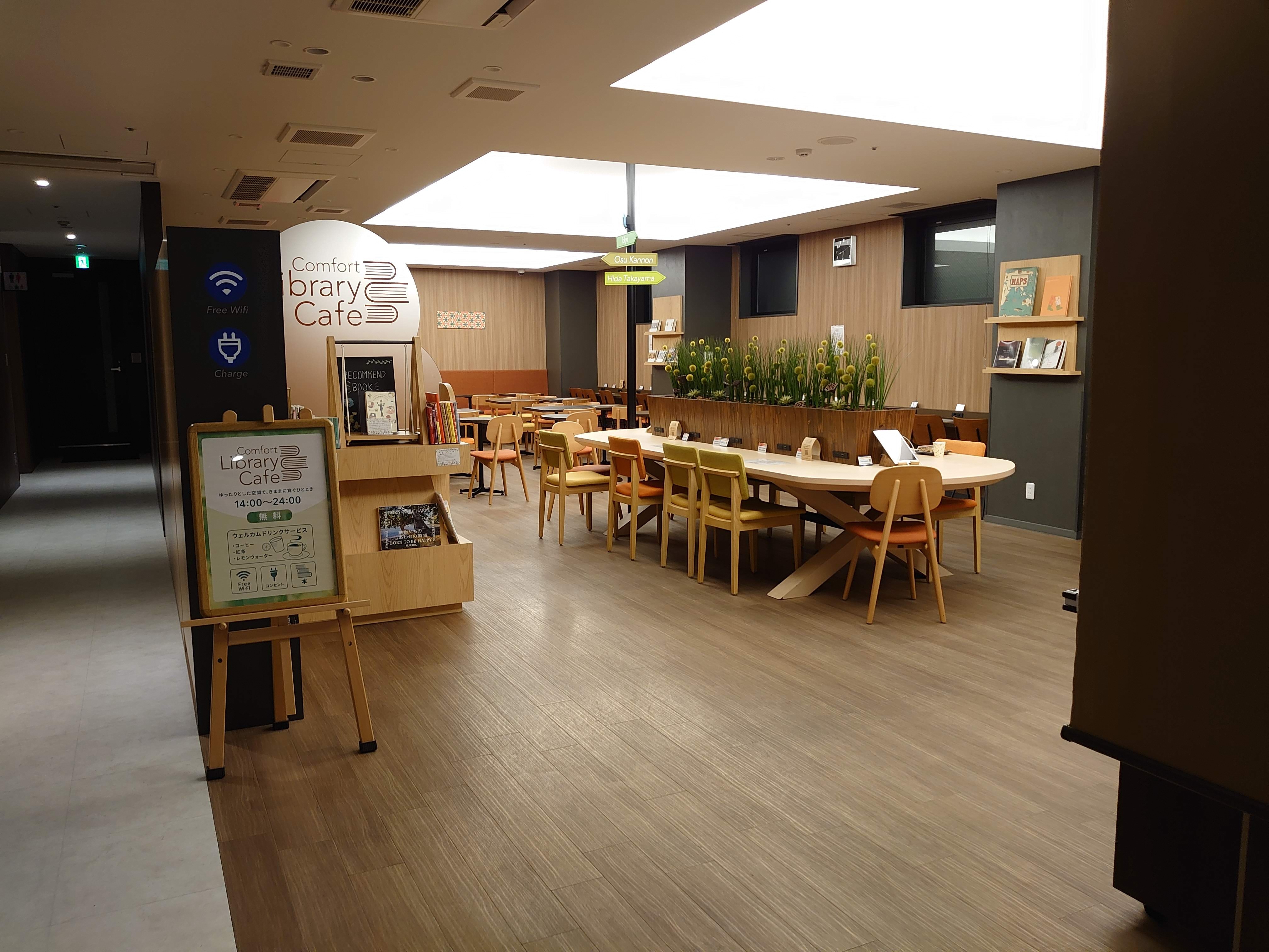 30ad5d72bcfe9908c75a47f94b9d2f478cdd0169.84.9.3.jpg