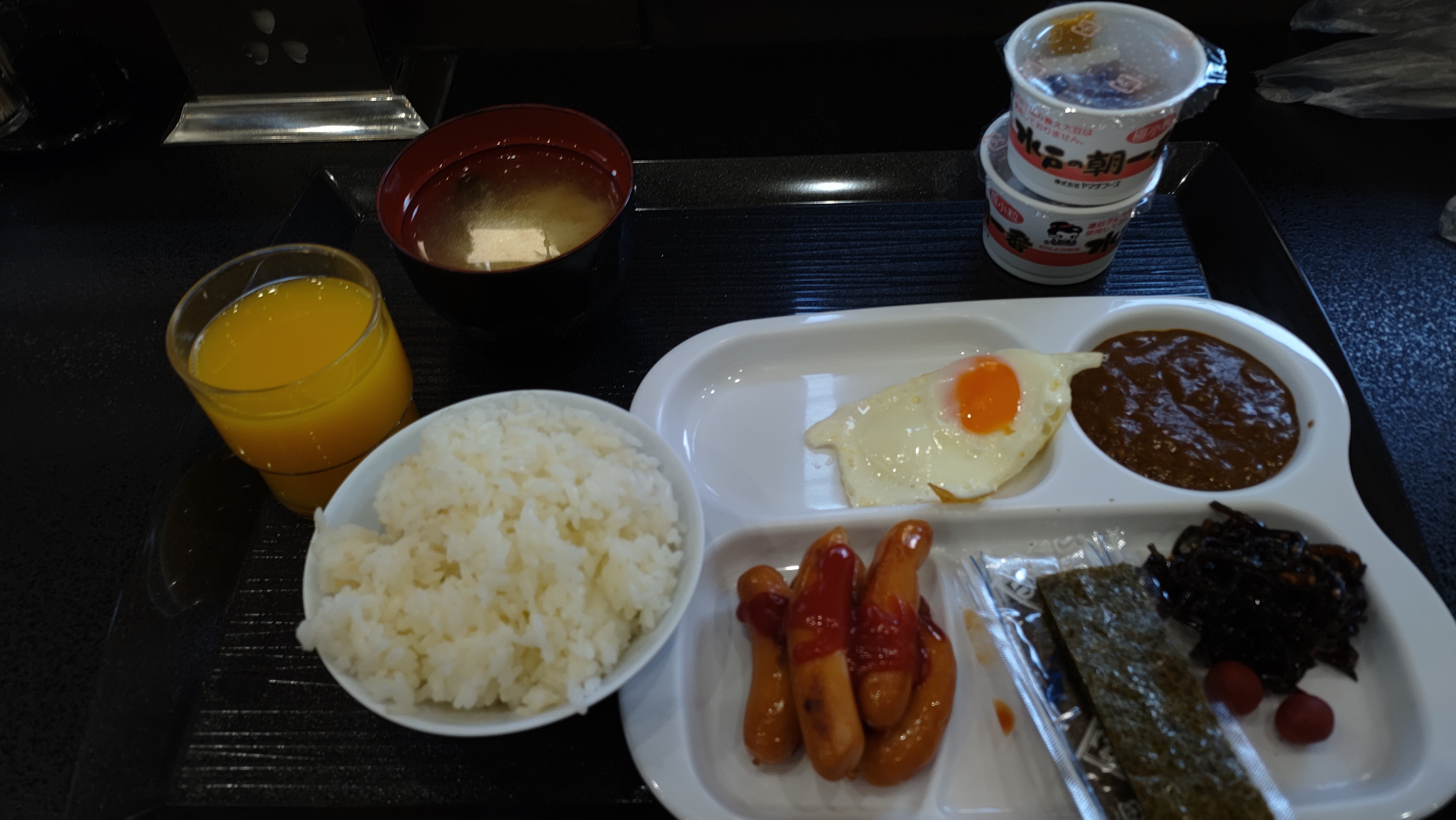 1732cf09bc90e78a12f7ae7c6c05602a47c9c842.69.9.3.jpg