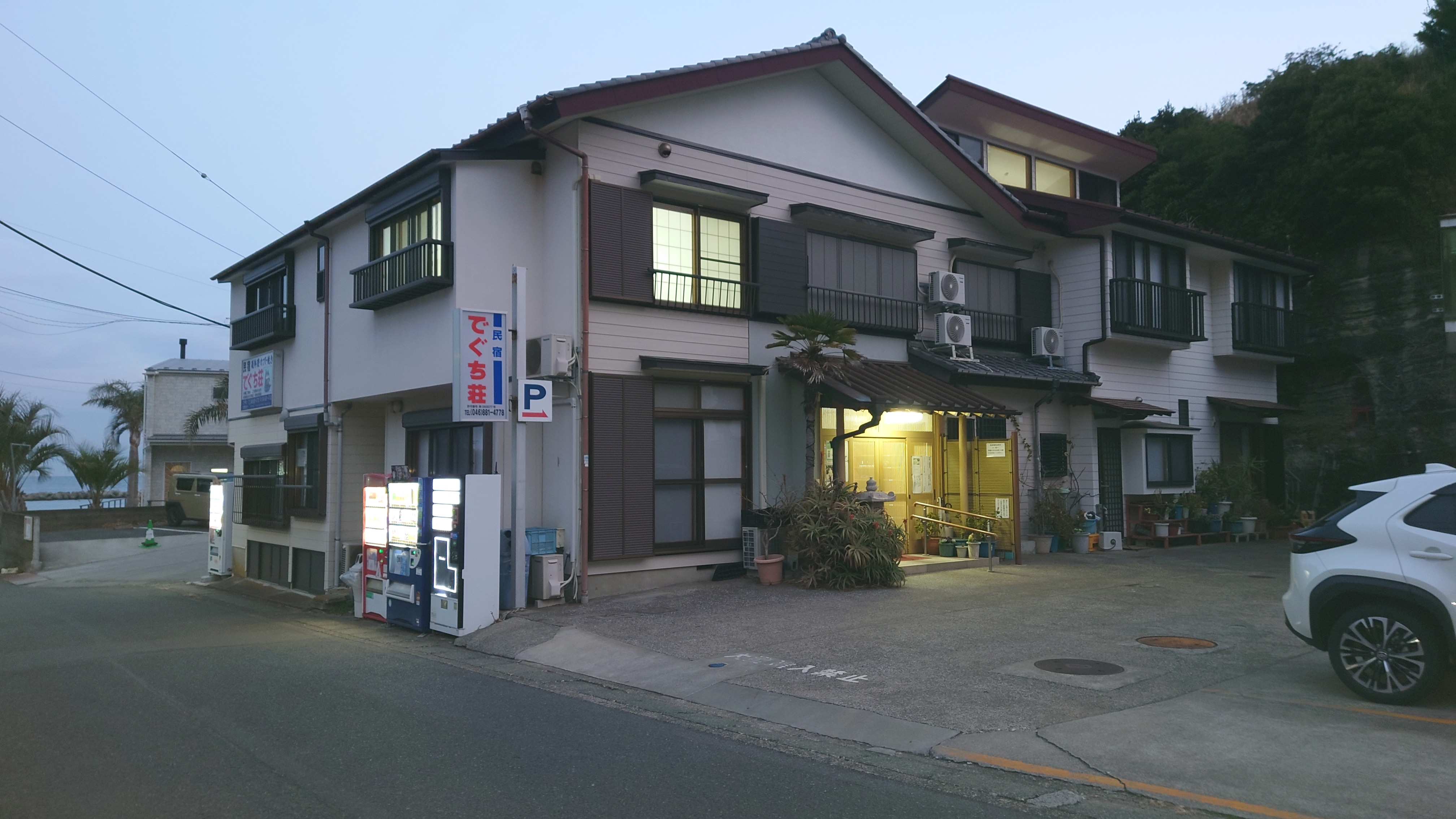 e6880aba93531ed831c779411b61b95f3c4fcc6a.69.9.3.jpg