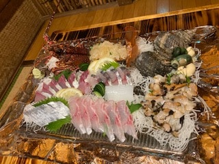 7da8e42e832ef4109ad20419272ca426098c3726.55.2.1.jpg