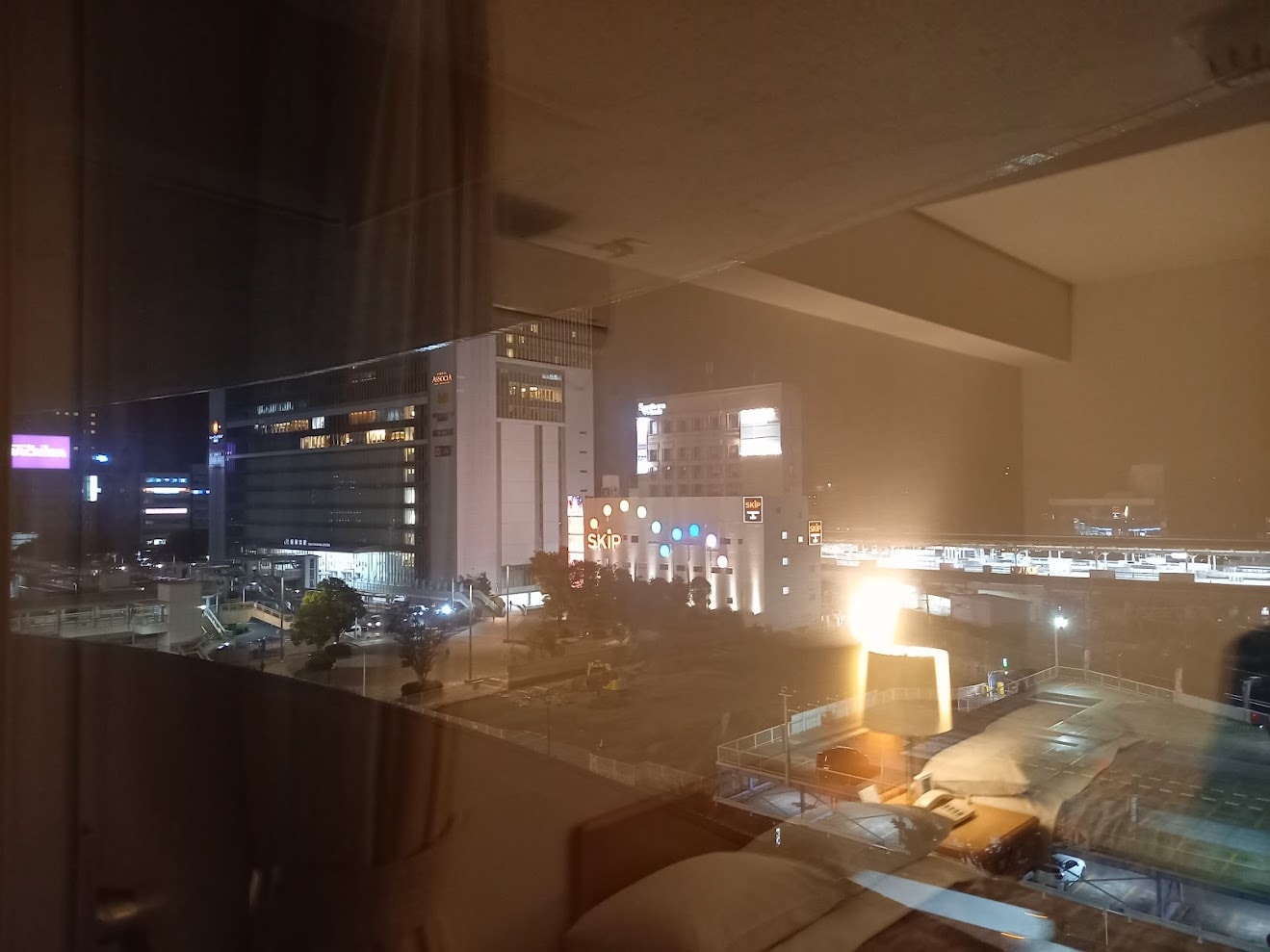 60cf6ab9e73ed1f05a5db462da35a6472202d00b.28.9.3.jpg