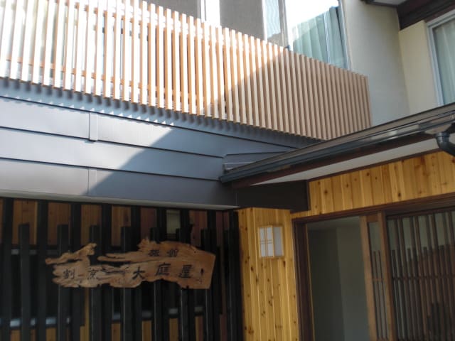 9716be243521a2825fe56588d34393513be40e85.22.2.1.jpg