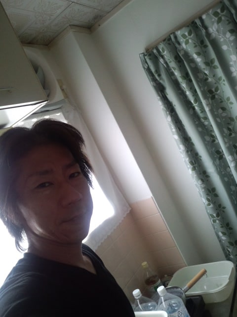 02948837a4ee4f0a6c2918cca5e4d94c4af64ed5.66.2.1.jpg