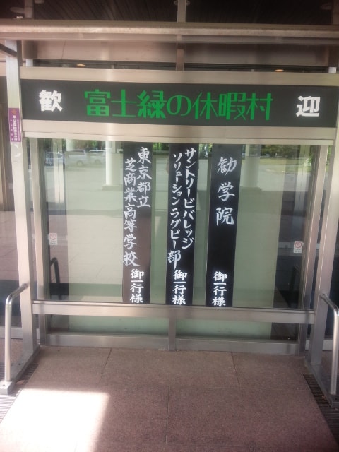 aee479b72c8e989dd50276782ad6892a38db70ba.53.2.1.jpg