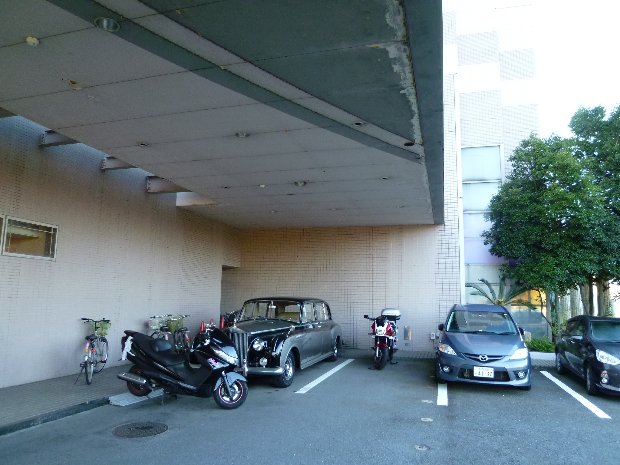 b9ebe0c7cc89e8e75dd7d453ce2d1d2e5399a378.76.2.1.jpg