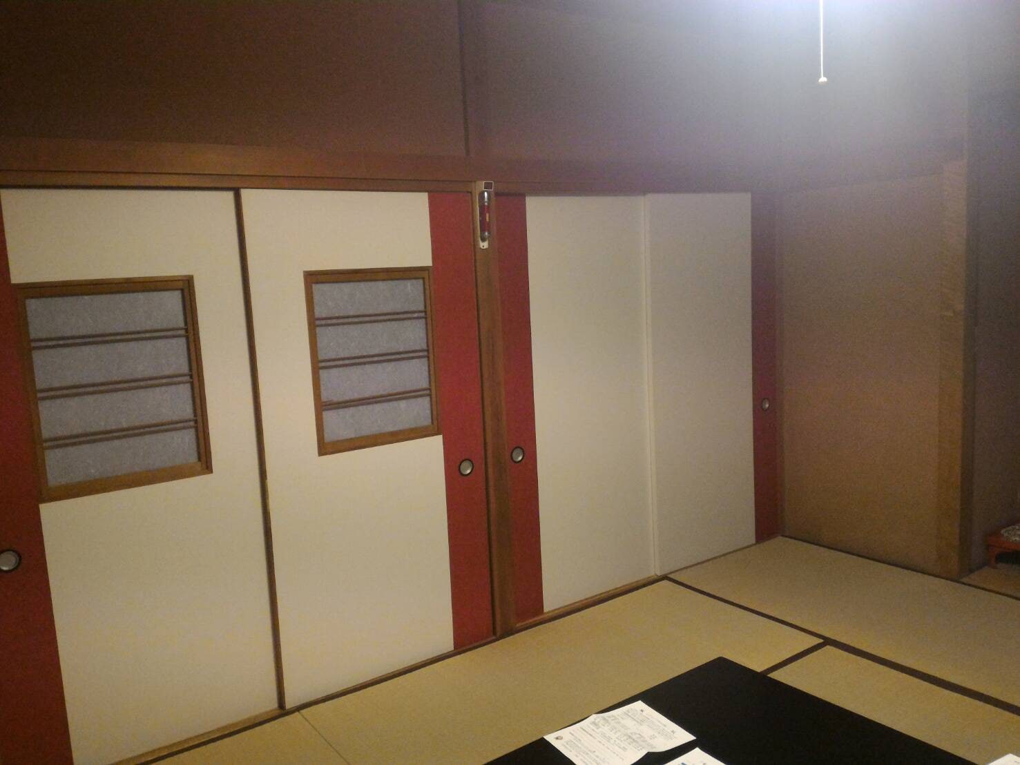 d0205cce07a47f74362cbcf8ed346a8bde5ae055.89.2.1.jpg