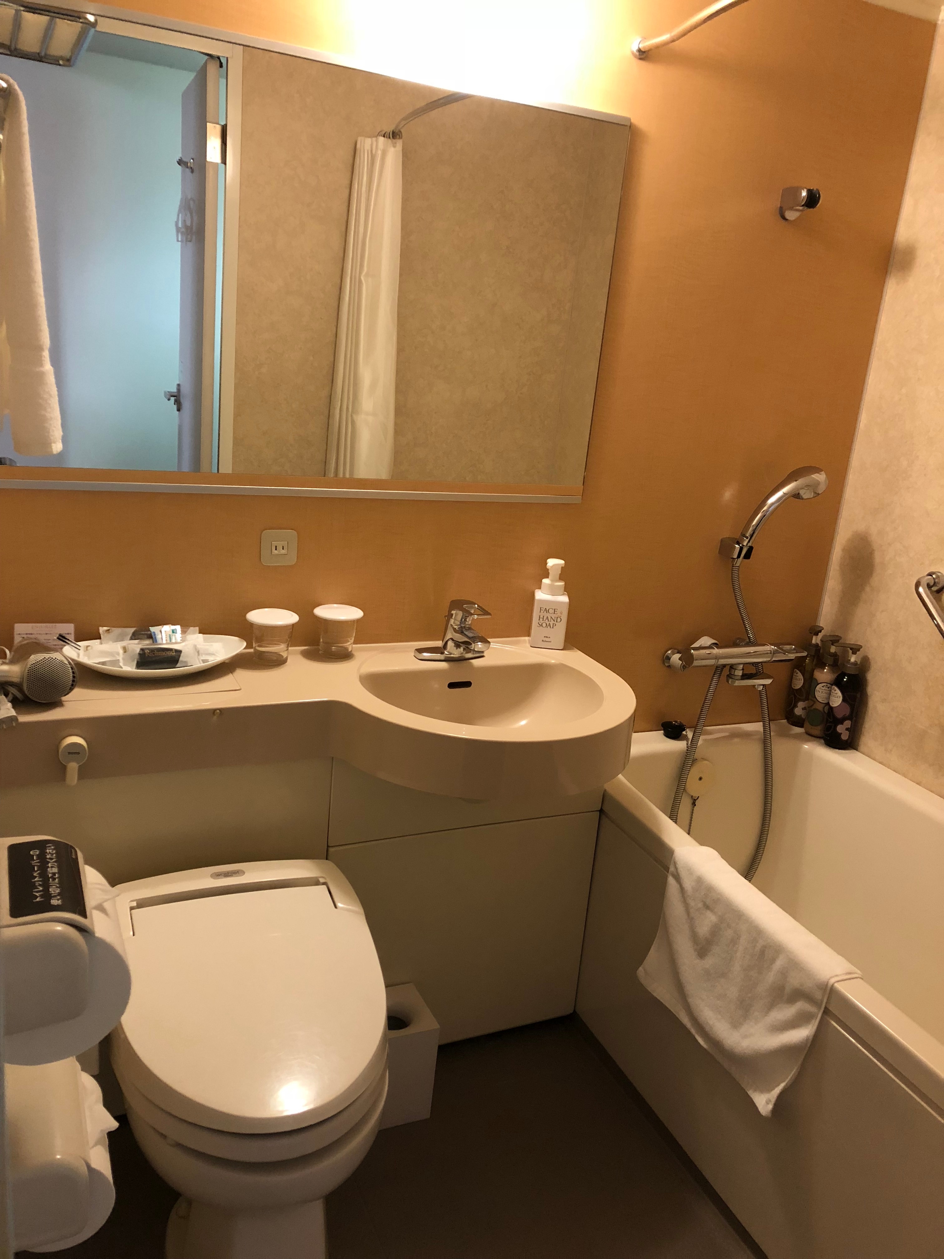 4d99226e95a9561035e96d1ab4790fe393d0ebe2.68.2.1.jpg