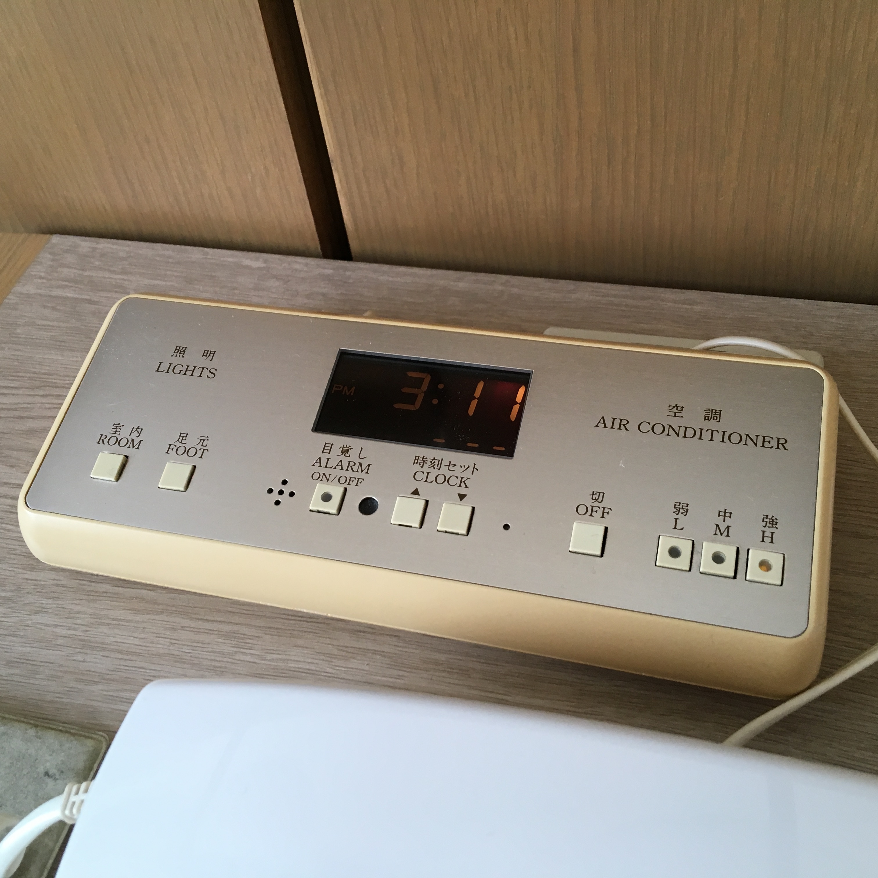 c38ce8540efa525ca9537d5d1acaafd699019aa9.43.2.1.jpg