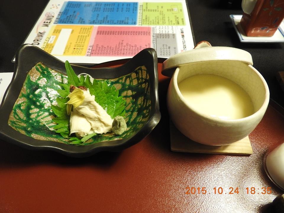 55514ce2a9d33fe06051b8837b2acff6056ee9b1.10.2.1.jpg