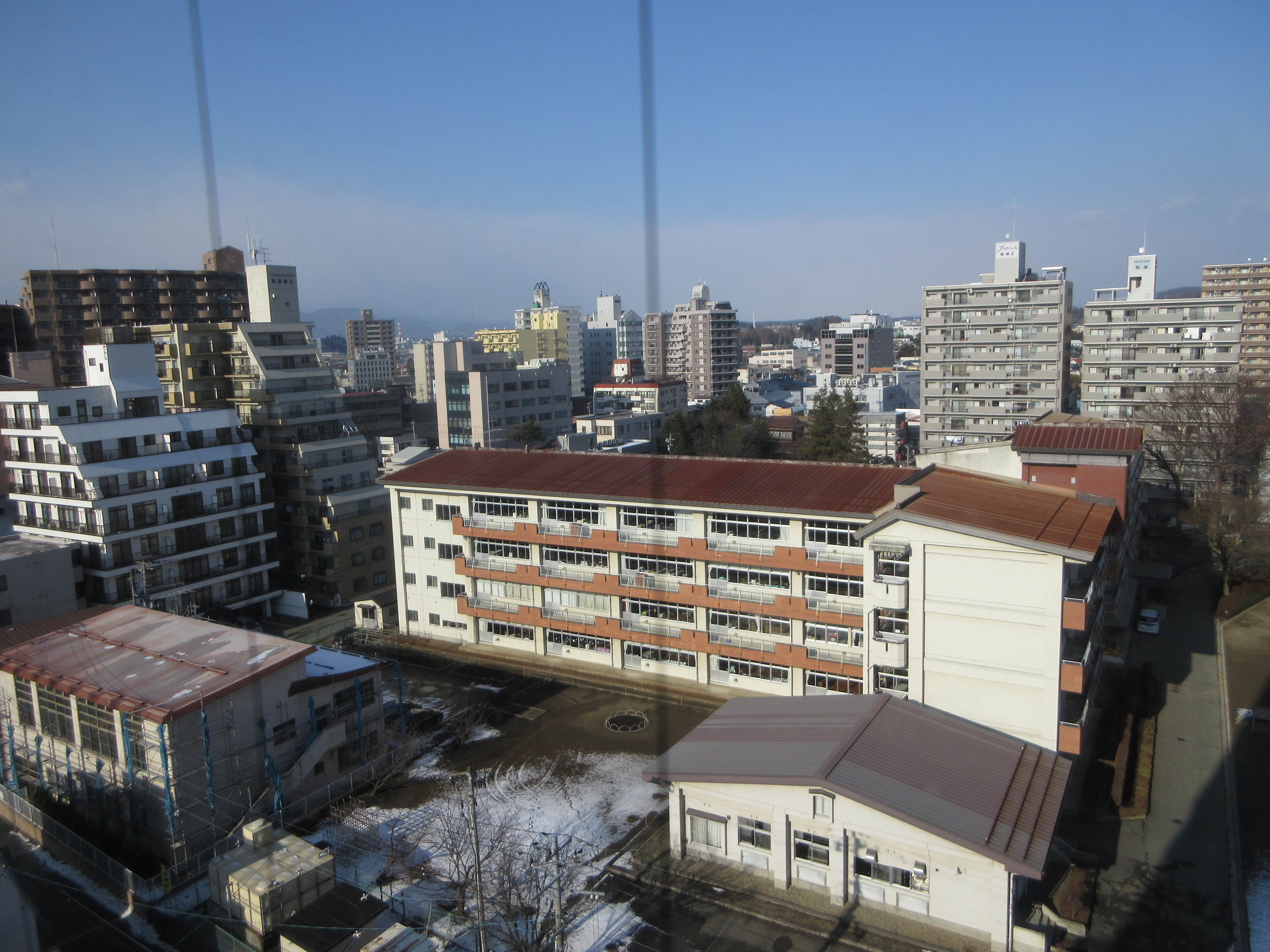 9271eb5abe3c86722f9eb5ac7cf683eb1826f4aa.55.2.1.jpg