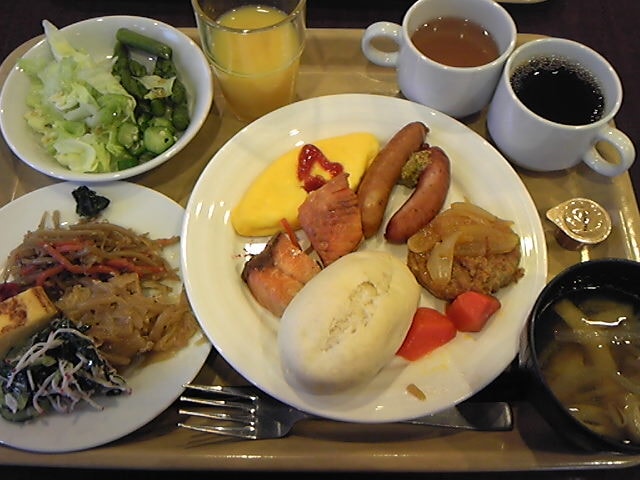 ae6ccb1a76c93aa1afbe52c1d975d91f300c8362.91.2.1.jpg