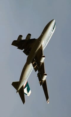 bce1f05fac930de5f79ba3cb4a34060026f273e1.01.2.1.jpg