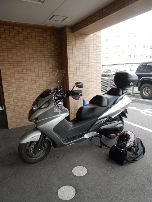 fabf6badcc00f0d854f704f4ab6e45cbed841ff0.65.2.1.jpg