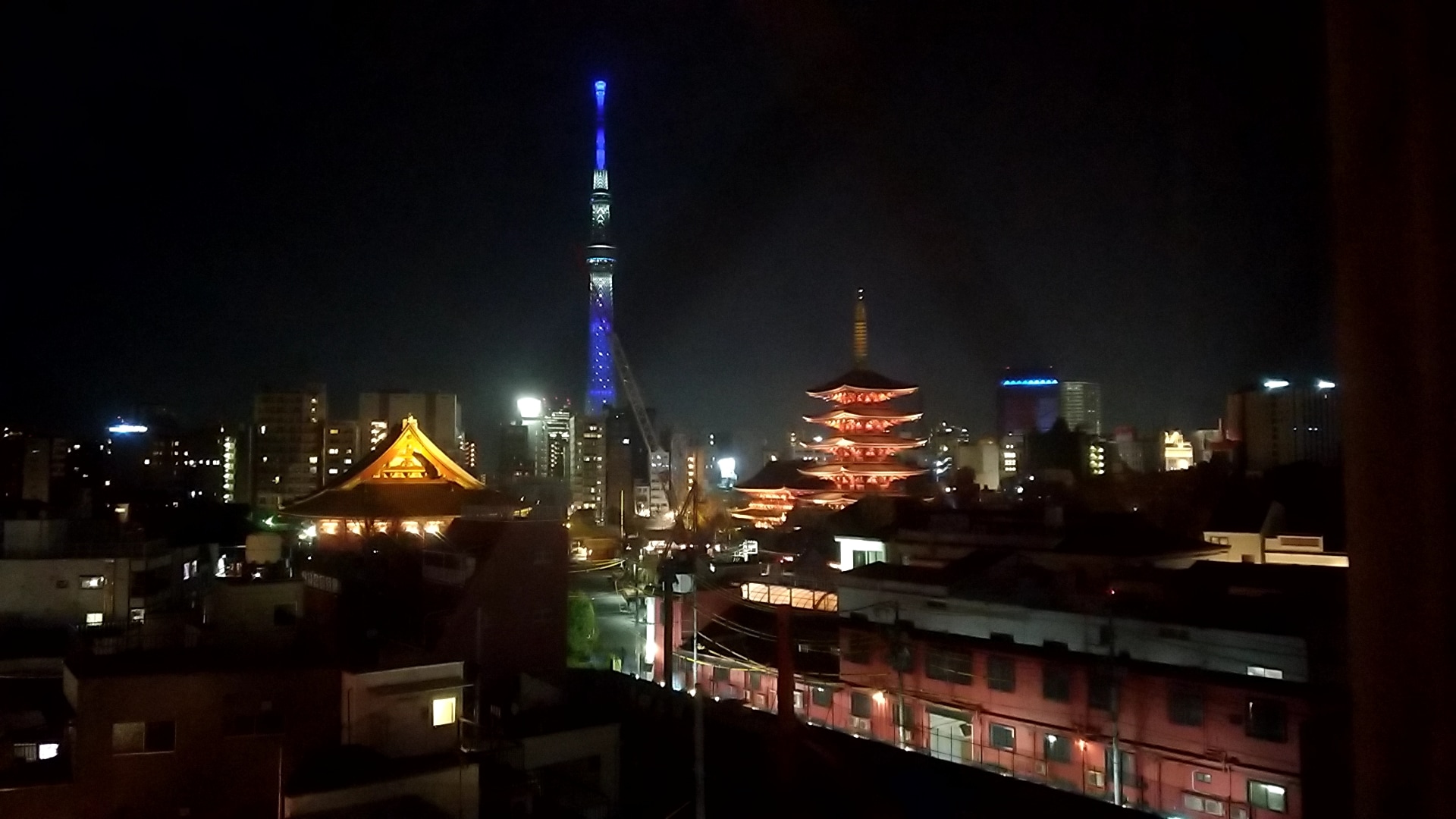 b93ab85300e023c868ba9b7515a8c38b1fd2c08f.83.9.3.jpg