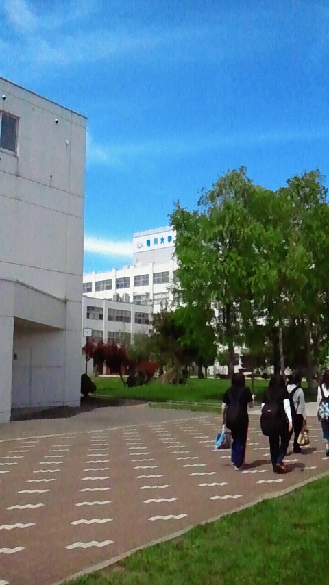2a5de7d39873886c38c0ae4637307e67da7cccb6.74.2.1.jpg