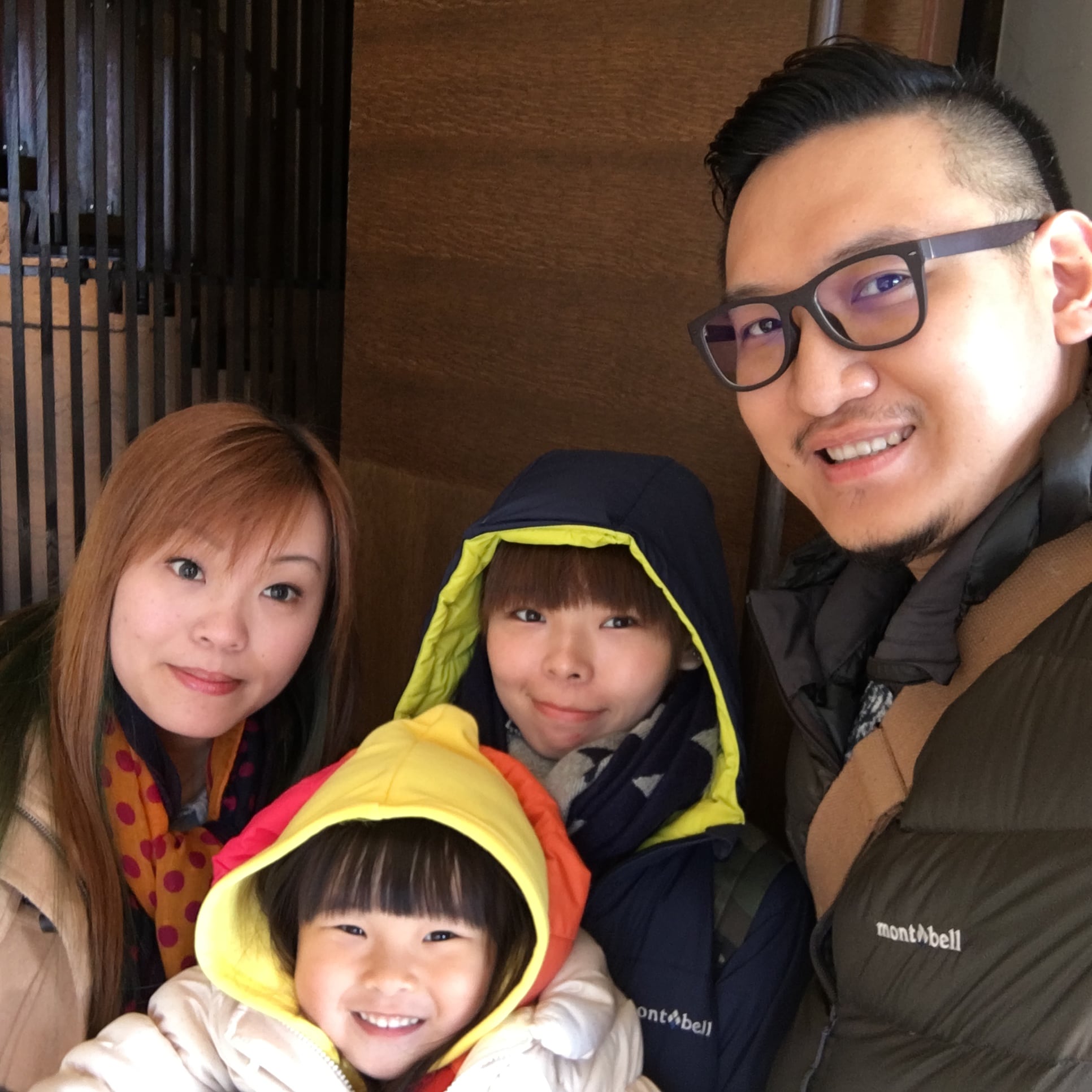 4f5929dc7a87a57328004b990749ab96bfef9b80.47.2.1.jpg