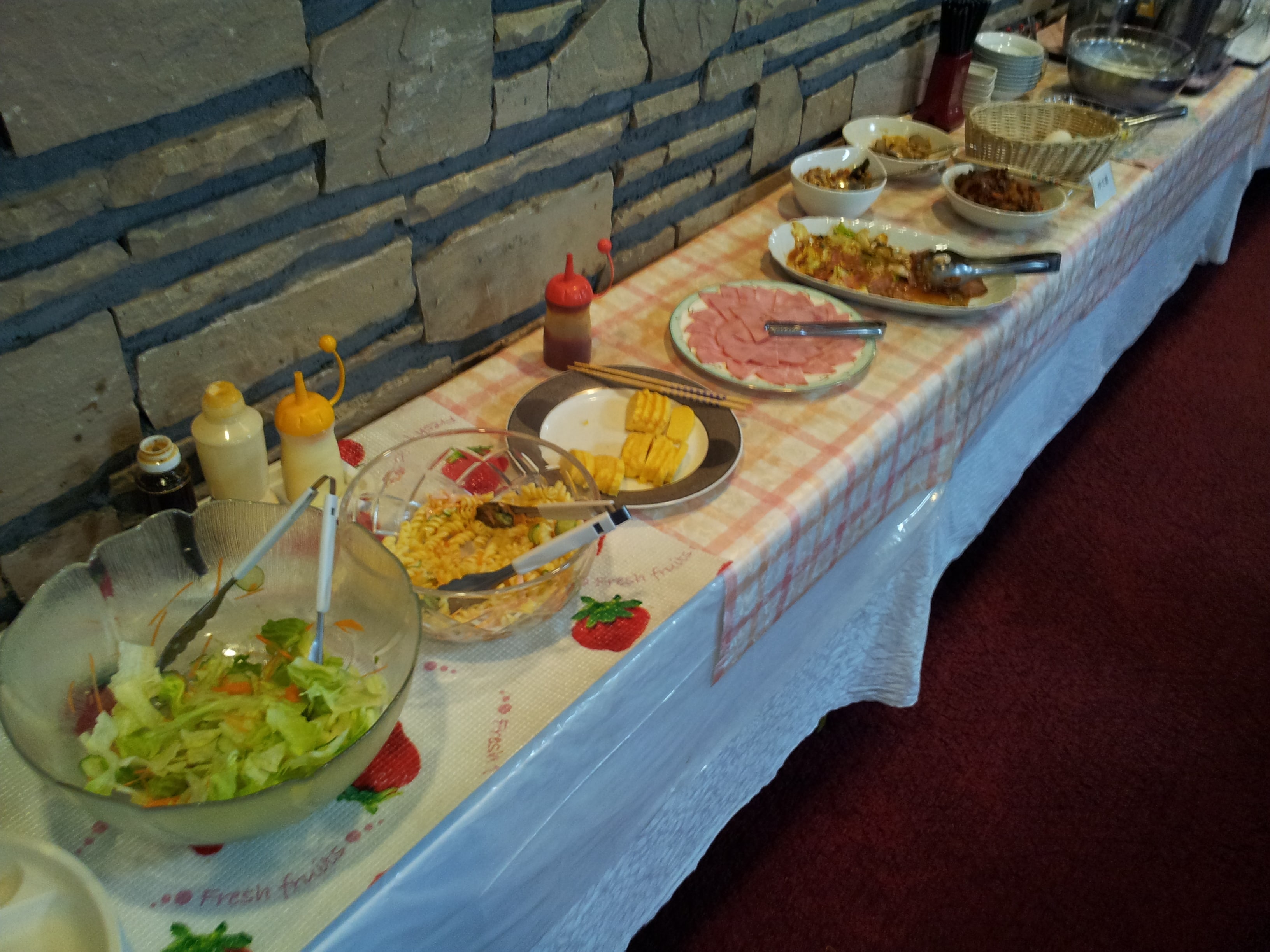 f7e11d7f28c16b90b9f01873e5de174a57cae789.98.2.1.jpg