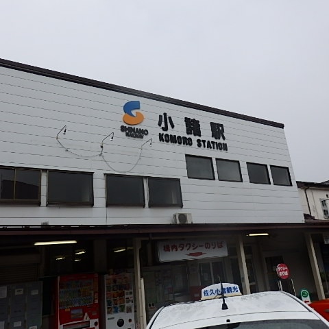 3bab1f2ca842ca36adabf3a22fdb99458543343c.59.2.1.jpg