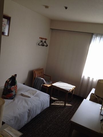 61ca203c7eeb8be17f3ff7b23d4f71551410d062.38.2.1.jpg