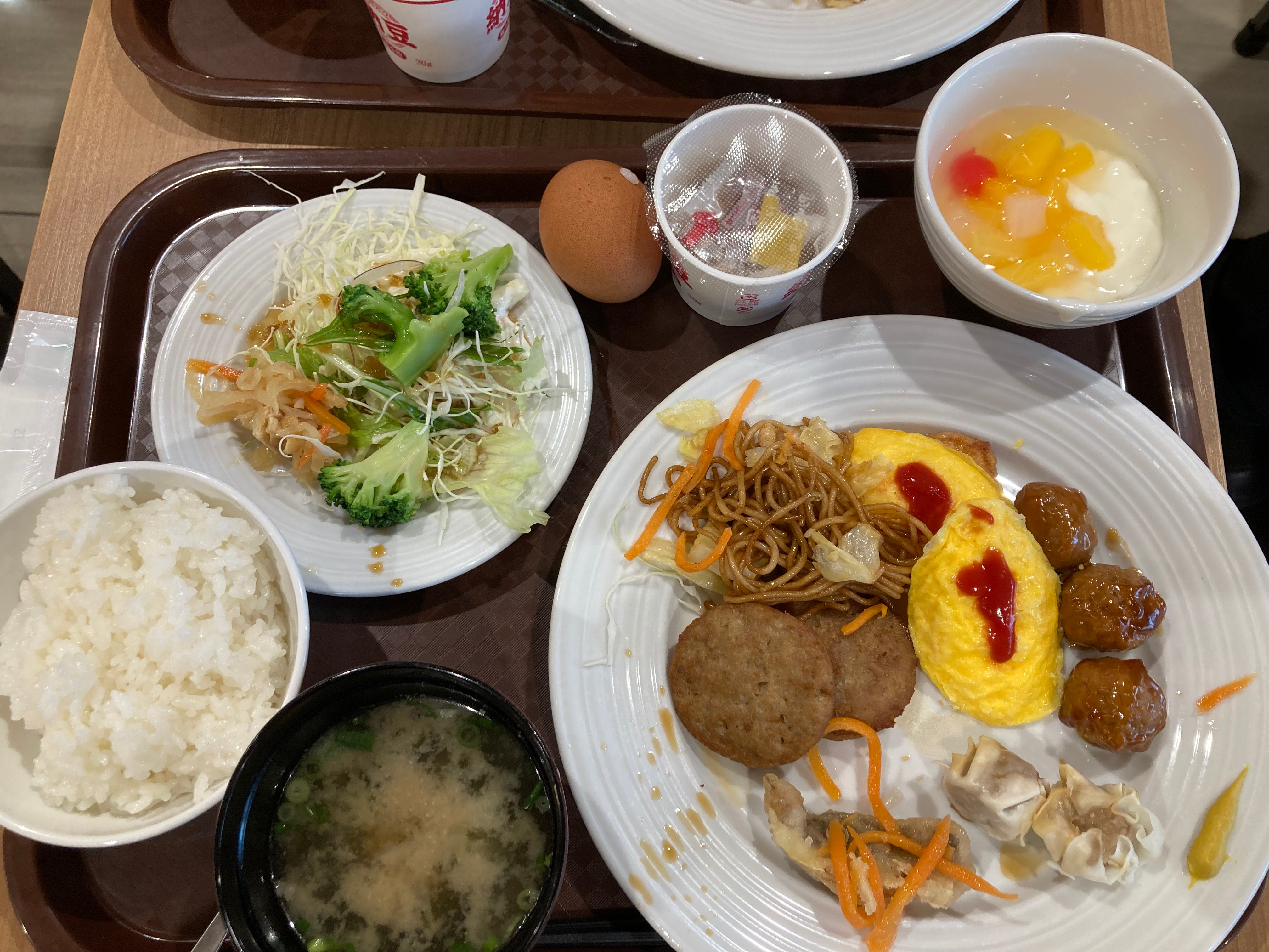 2aa9ab3928a1baff28b3a66e54514e5c45b57bef.28.9.3.jpg