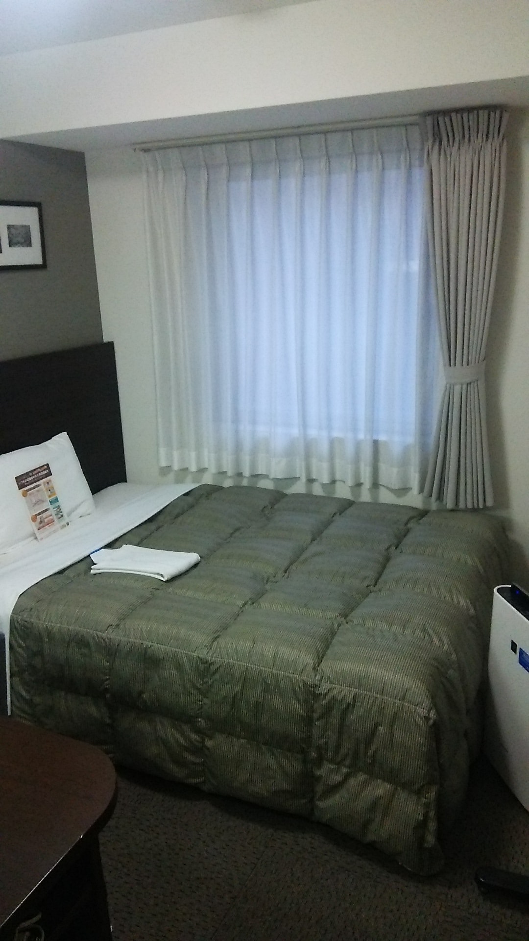 bd0fb0e636cf62df1f5e215b499edaddcc549b59.47.2.1.jpg