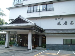 ffd6596b90a5f2fd16b2c3204028a0507faec4ea.92.2.1.jpg