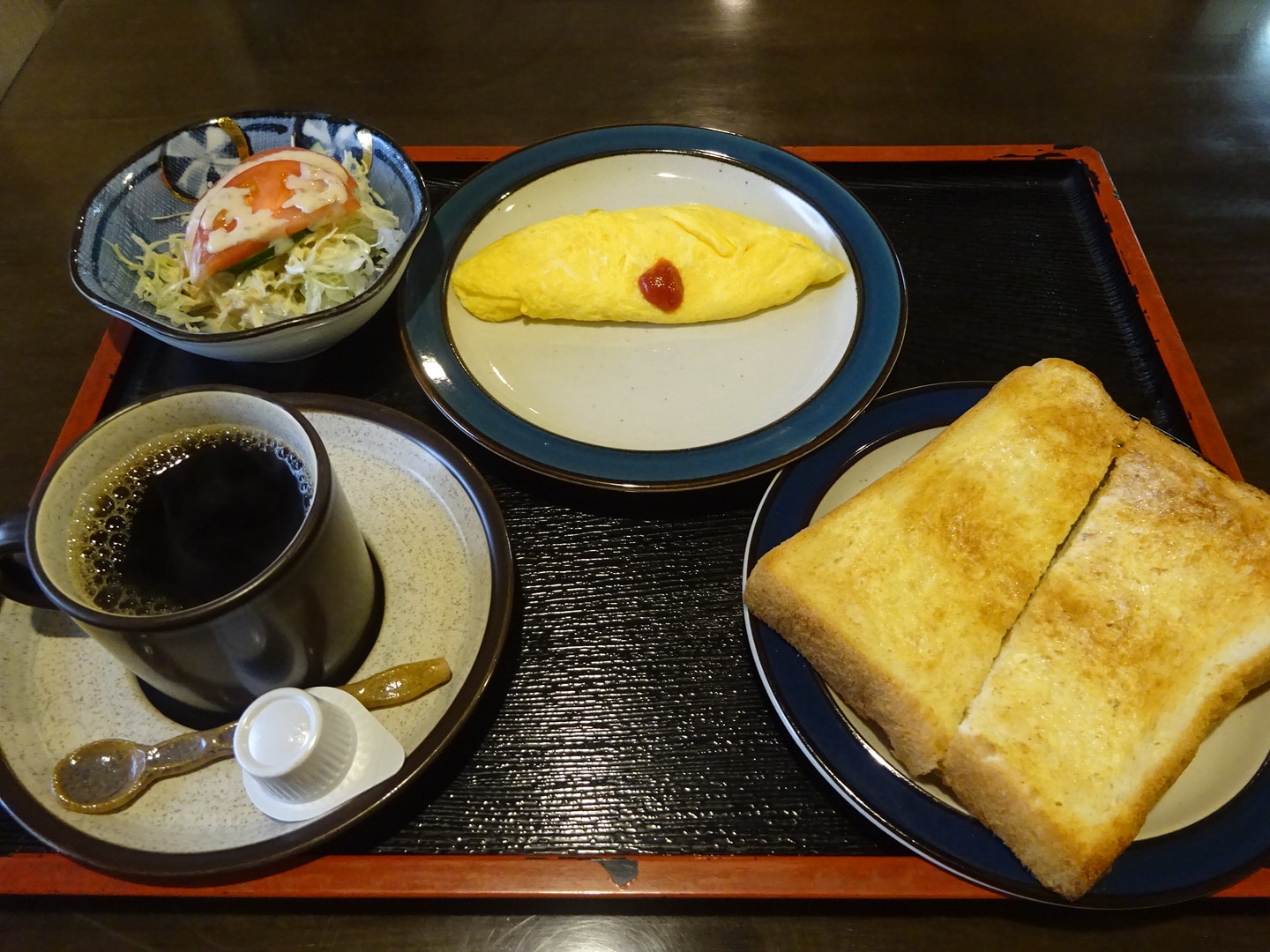 371ed93e371a743ed65e91fe8aa4cffd30825460.06.2.1.jpg