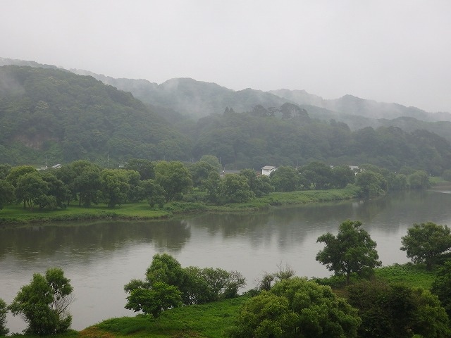 29ea5843d504bcc86e42b971bfd8ee7491d04a3b.22.2.1.jpg