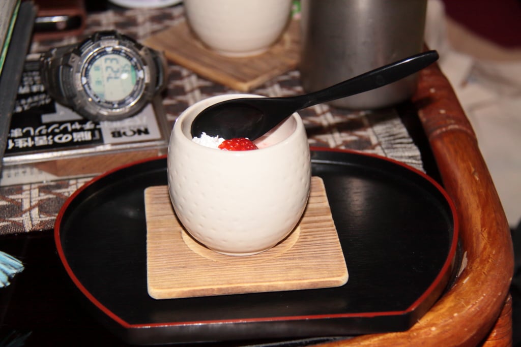 d7b04b3a283d05eed174f845a119bdce9abfdf3c.51.9.3.jpg