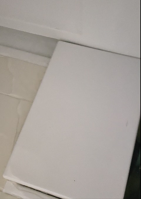 92ab62c80b26f745c0d820e29ca121250b665b51.24.9.3.png