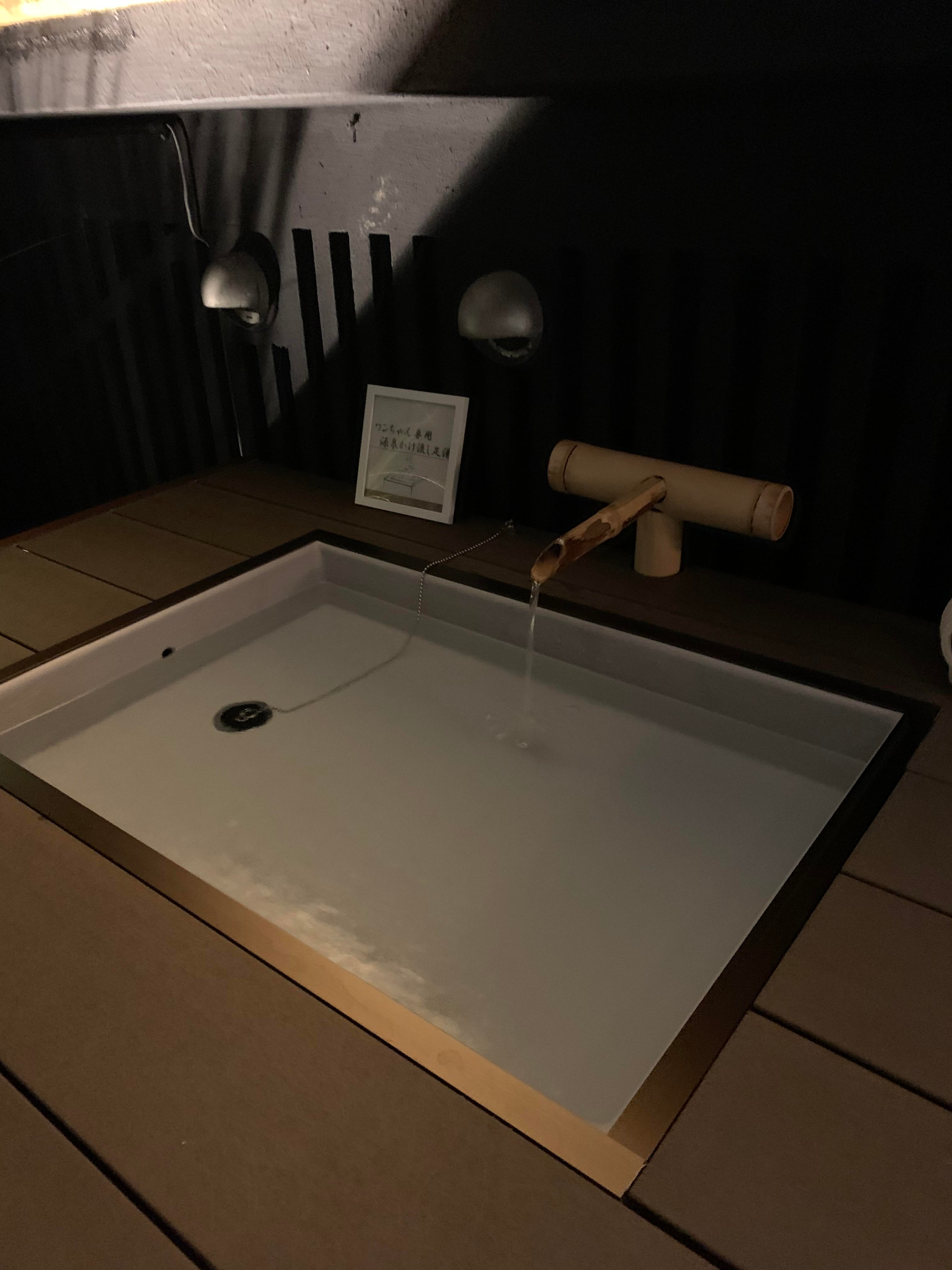 5a04f5b197dd8d0a3849dd7794ed3de40abf3c50.15.9.3.jpg