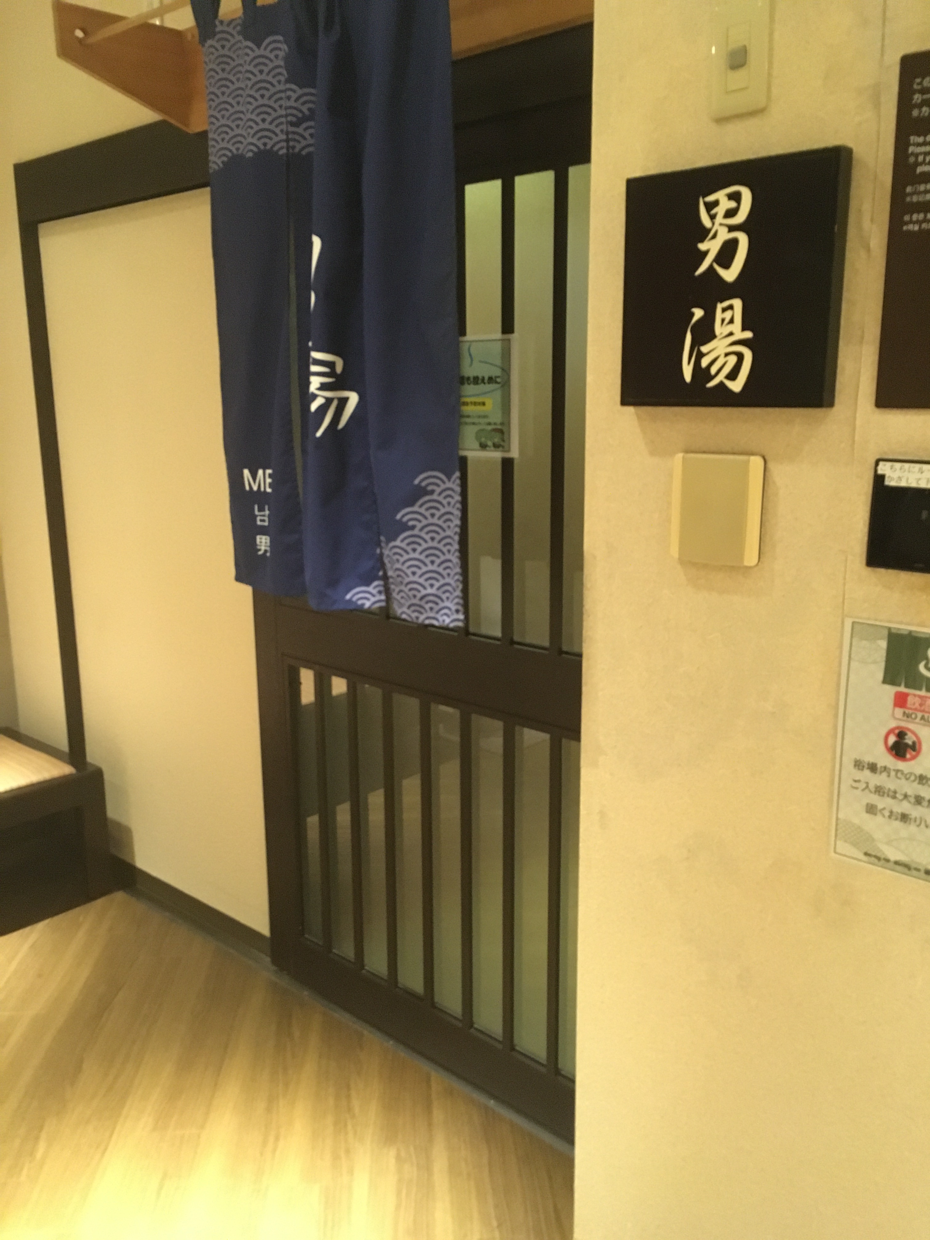 ecbdf88652d7a09fcf00f824cc4b83fa70cc3fc7.18.9.3.jpg