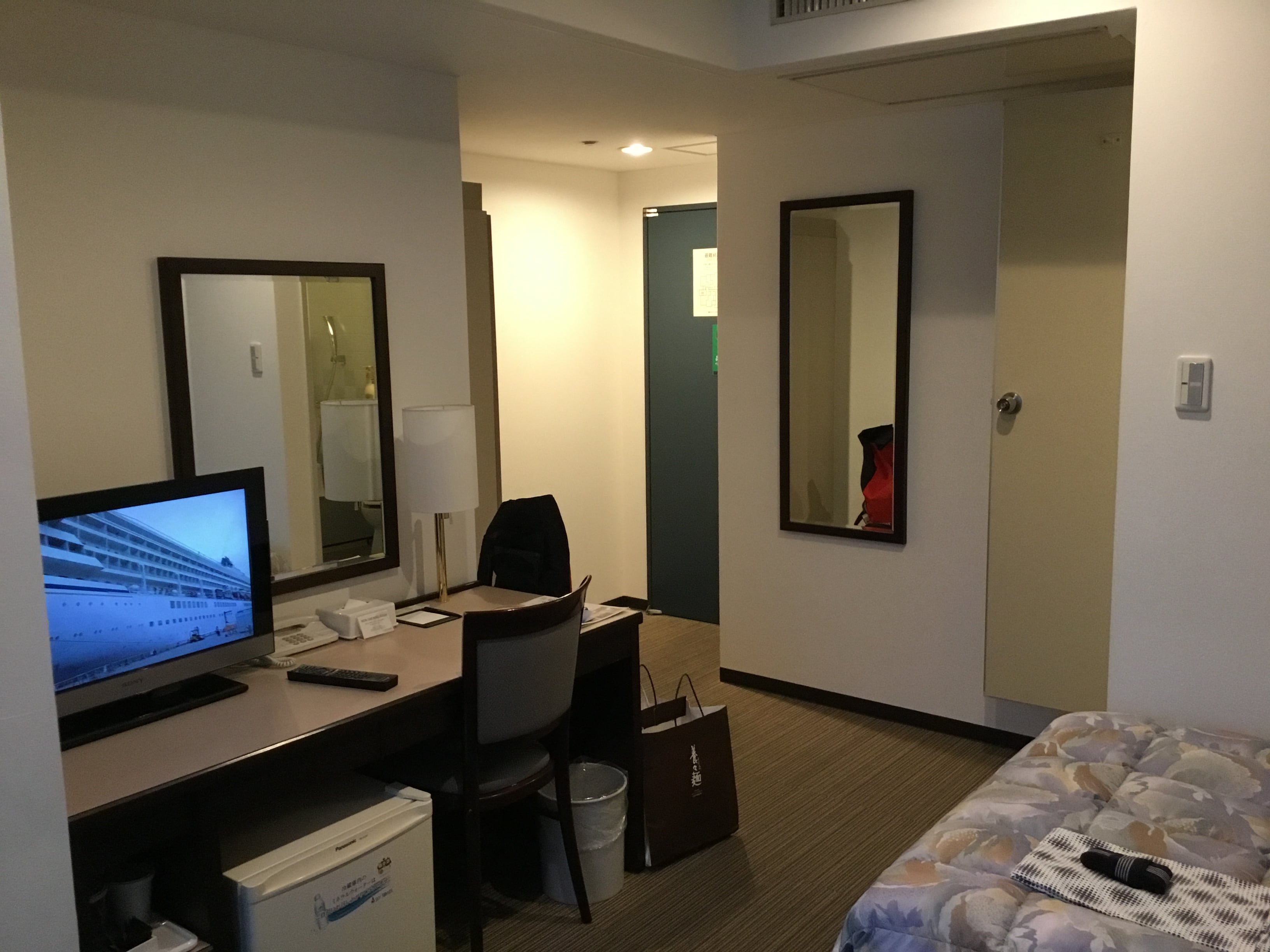 14aebbcb484d74baeeef2ece92565e10b29b2d1e.00.2.1.jpg