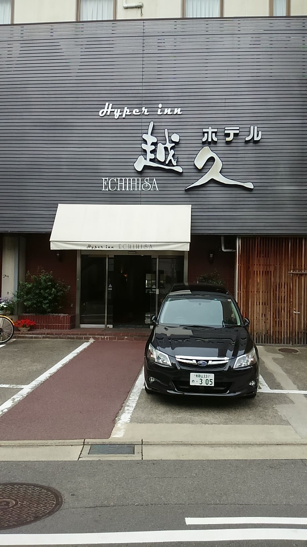 fee94439ba2eb43a5415a55c31ada29018874633.68.2.1.jpg