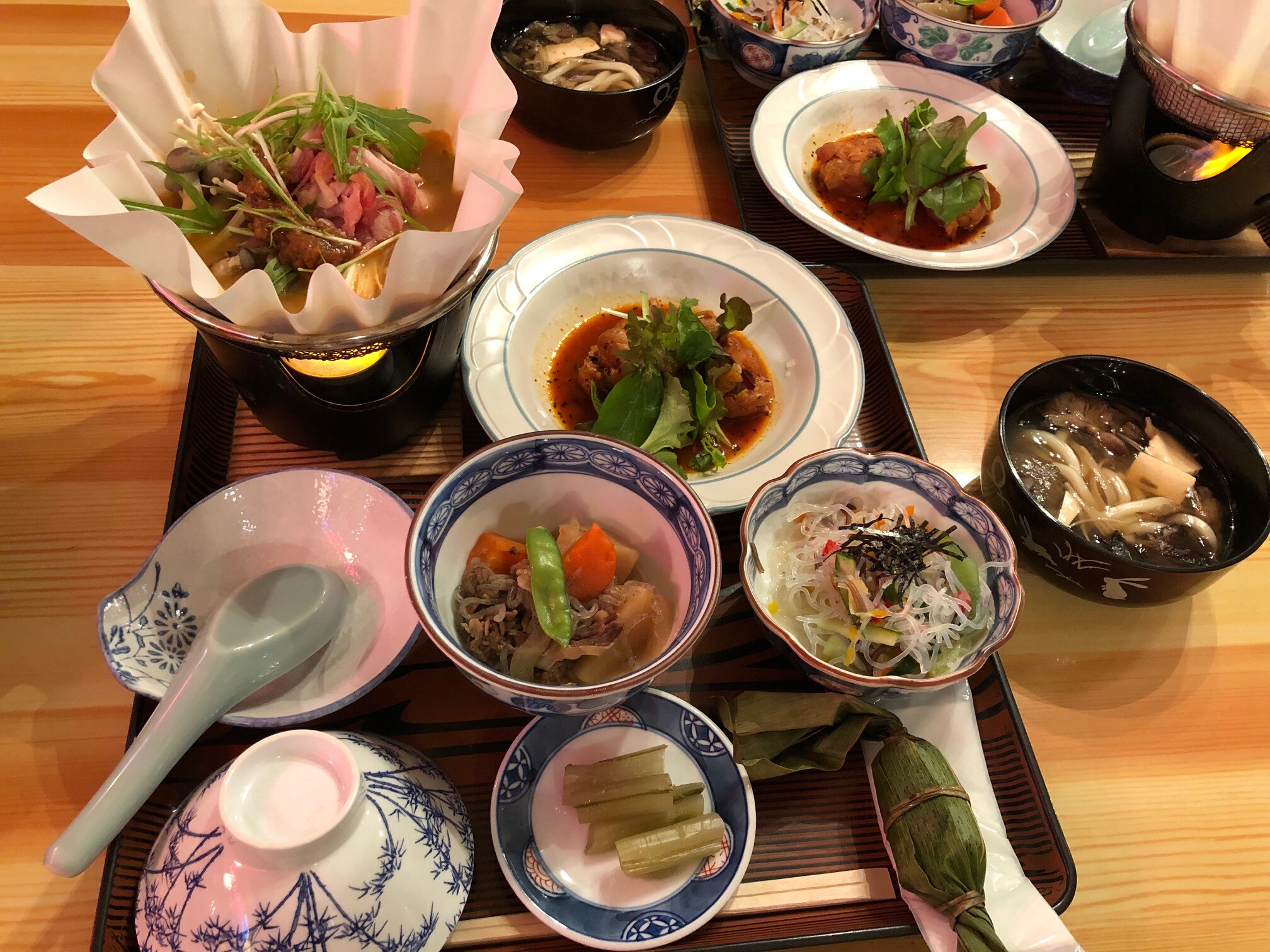 7307e837e0a216b57a112fc8811d515e41e7f924.91.2.1.jpg
