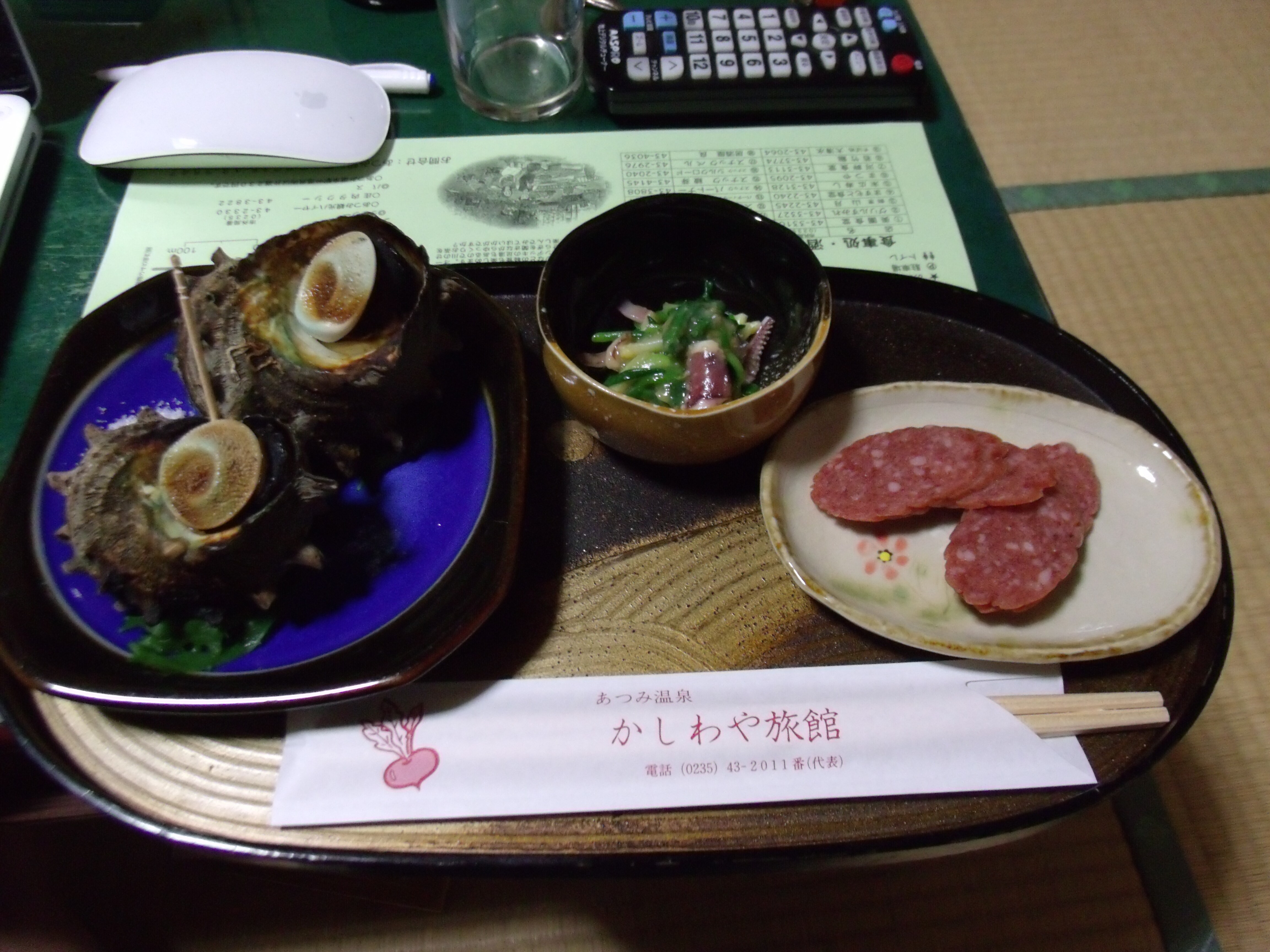 0ed22912dce94d91e1d4e2407b0cced1e2f2a503.48.2.1.jpg