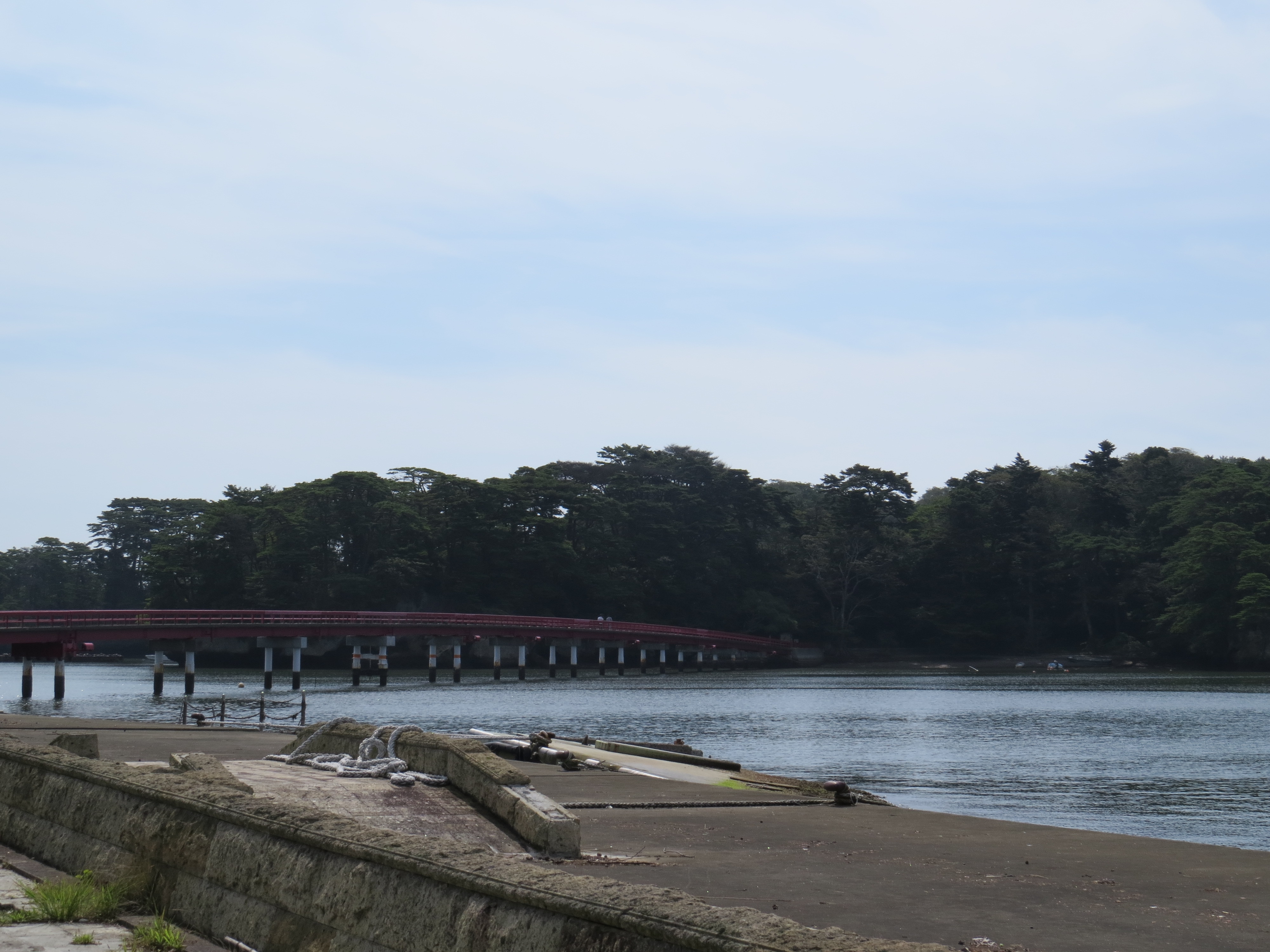 ada7cc247982cffcb0616a66a8faaea6ffb58c1c.17.2.1.jpg
