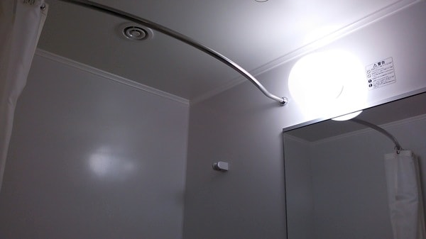 adfb5f528ed26392825bef27f74943c3608b798f.74.2.1.jpg