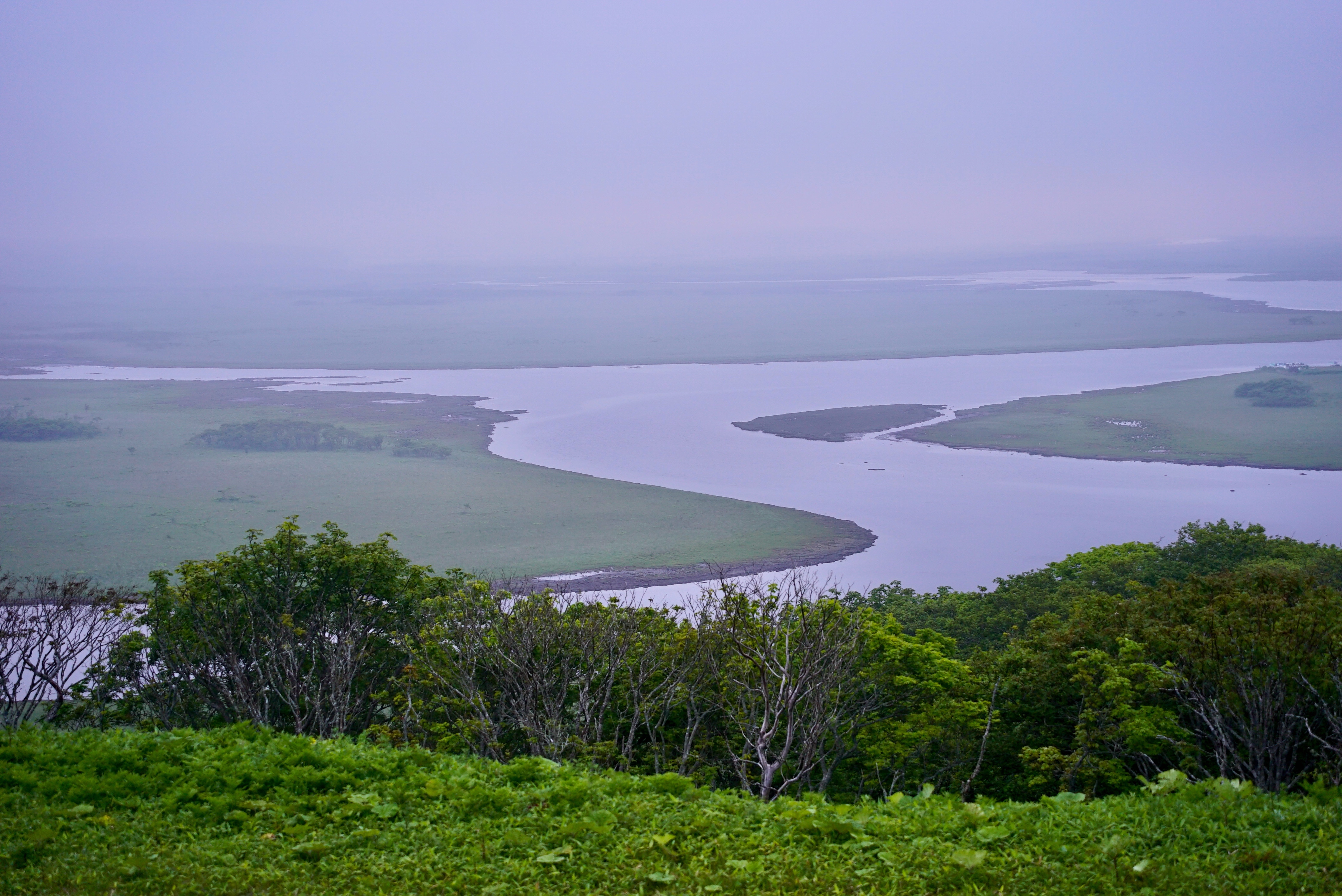 d30857ca933acd86d02ebe13d9ad0a53df19d7f3.91.9.3.jpg