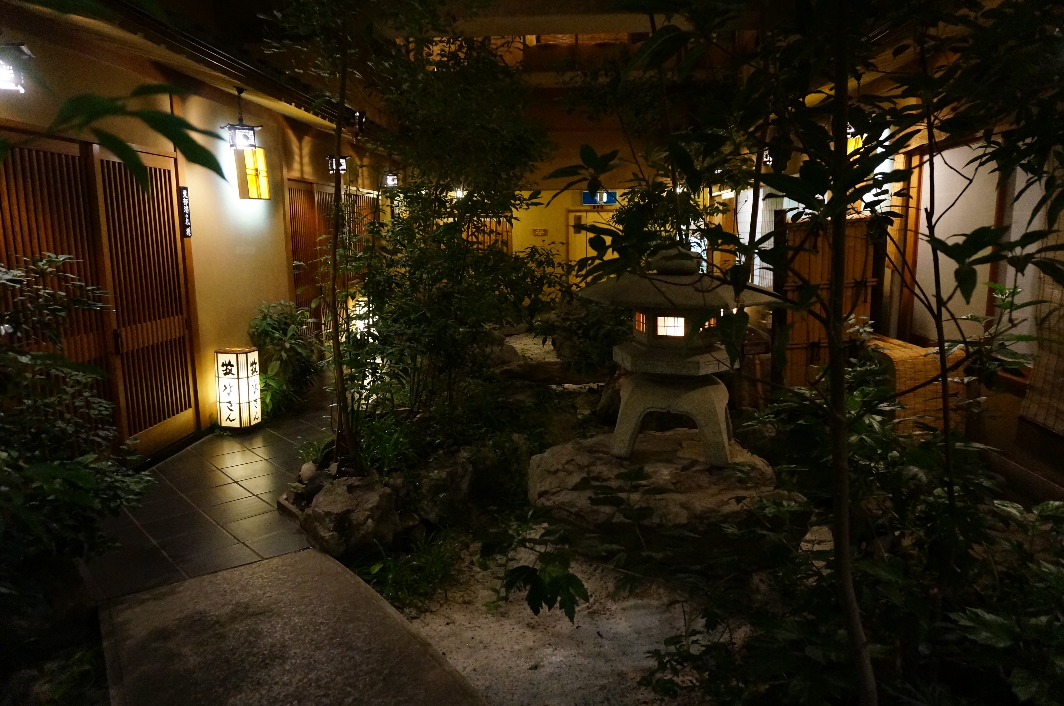 a357a8169e83f8bb0ec077cff6753149a6ed61c6.81.2.1.jpg