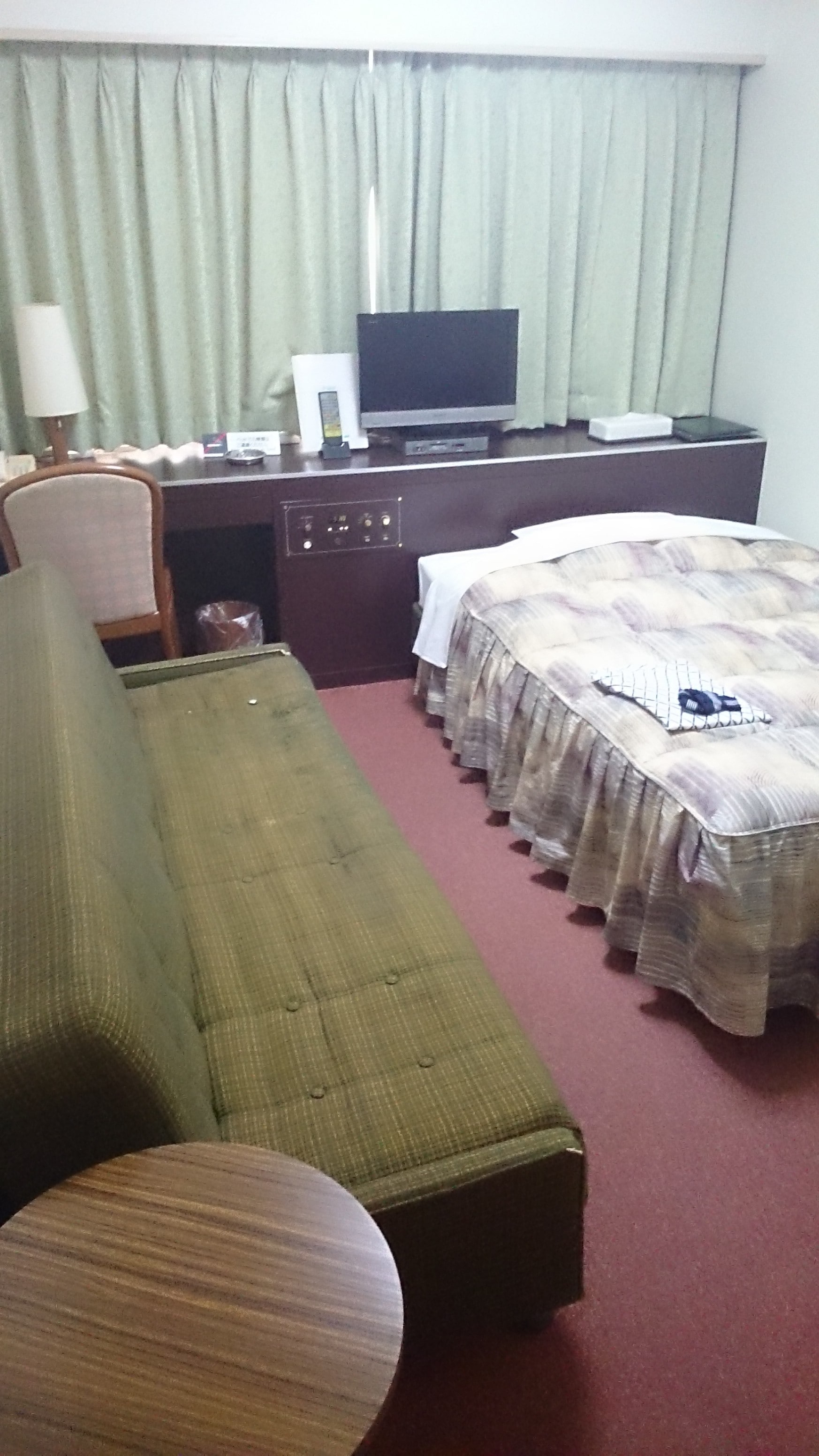 a38a8b62beeddbc215ccf553170892f617cd73f5.15.2.1.jpg