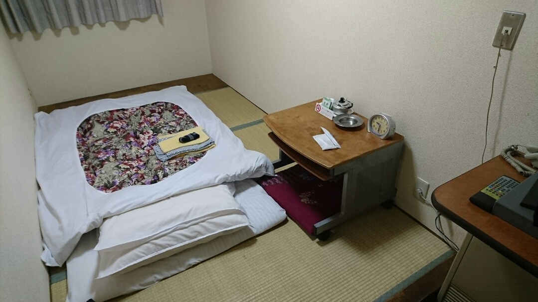 f4a4cc81907cadb78c0d2cbf921c415b00ecb135.87.2.1.jpg